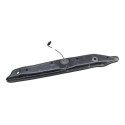 Sensor Esquerdo Porta Malas Chevrolet Equinox 2018