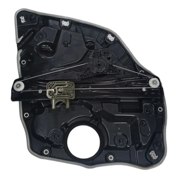 Maquina Vidro Traseiro Esquerdo Bmw 320i 2022 2023