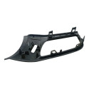Acabamento Difusor Ar Direito Citroen Ds3 1.6 Thp Mec 2013