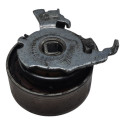 Tensor Polia Correia Dentada Onix 1.0 2014 2015 2016