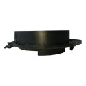 Alto Falante Porta Traseira Chevrolet Tracker 2023 2024