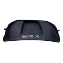 Acabamento Defletor Diant Dir Gm Equinox Premier 2.0t 2019 Preto