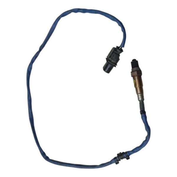 Sonda Lambda Direita Pre Porsche Panamera 4.8 T V8 2011