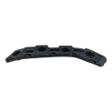 Suporte Direito Parachoque Tras Chevrolet Tracker 2023 2024
