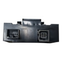Modulo Imobilizador Chevrolet Captiva 2009 2010 2011 2012 