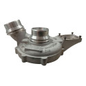 Tampa Caixa Fria Turbina Bmw 320i G20 2.0 T B48 2020 2021