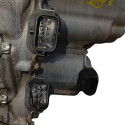 Caixa Marcha Cambio Bmw 218i 1.5 Aut 2020 2021