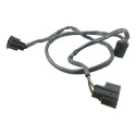 Chicote Plug Chevrolet Camaro 6.2 Gasol 2013 2014