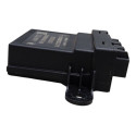 Módulo Park Assist Chevrolet Equinox Rs 1.5t 2021 2022