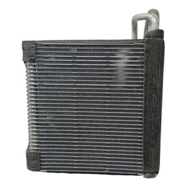 Radiador Ar Condicionado Volkswagen Virtus Exclusive 2024 25