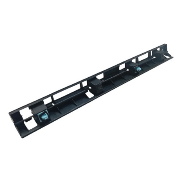 Guia Spoiler Tras Esq Azera 3.0 V6 2014 2015 Detalhe