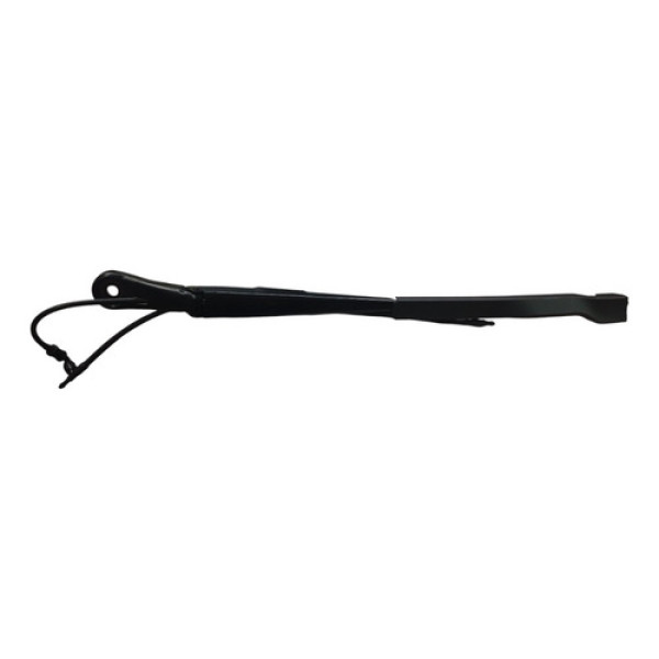 Braço Limpador Parabrisa Dir Burucutu Bmw 320i G20 2.0 2020 Direito