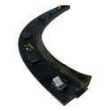 Moldura Lateral Traseiro Esquerdo Chevrolet Tracker 2023 24