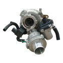 Turbina Volkswagen Tiguan Allspace 2.0 2024