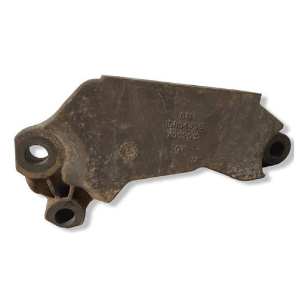 Suporte Coxim Motor Chevrolet Captiva 2.4 2010 2011 2012 