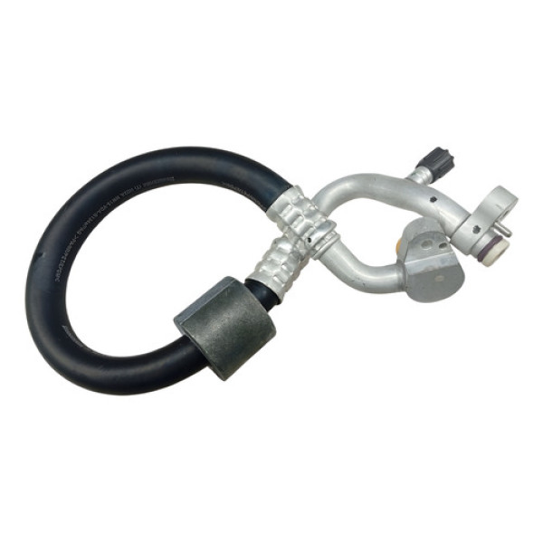 Cano Mangueira Ar Bmw 320i 2.0 T N20 2017