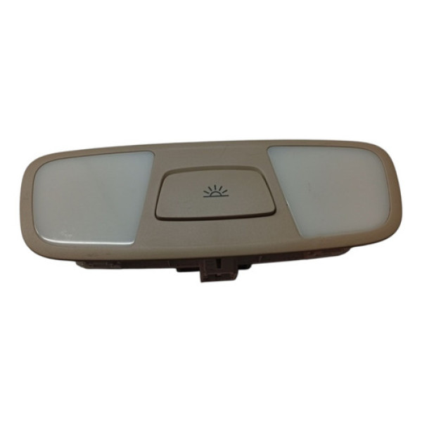 Luz Cortesia Traseira Audi Q3 1.4 T Tfsi 2016 2017