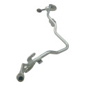 Cano Arrefecimento Turbina Ram Rampage 2.0t 272cv 2025 2026