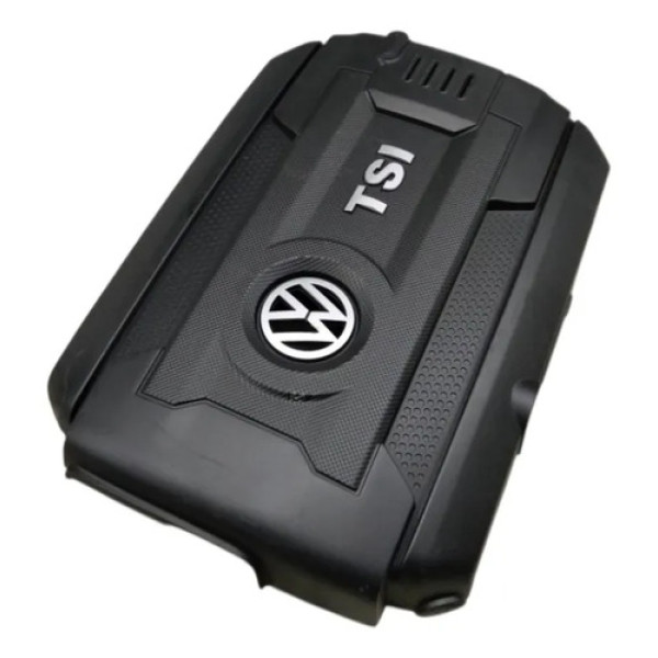 Tampa Motor Volkswagen Jetta Gli 2.0 T 2022