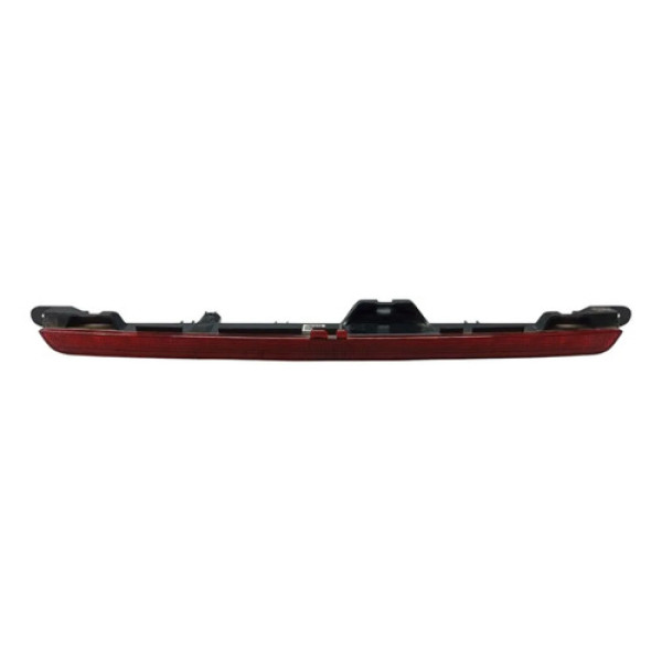 Break Light Mercedes A200 1.6 T 2014 2015