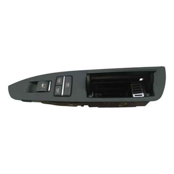 Comando Vidro Traseiro Direito Bmw 750i Activehybrid 2011