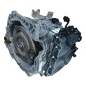 Caixa Marcha Câmbio Chevrolet Onix 1.0 Aut 2020 2021