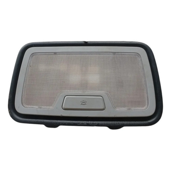 Luz Cortesia Traseira Teto New Tucson 1.6 T 2017 2018