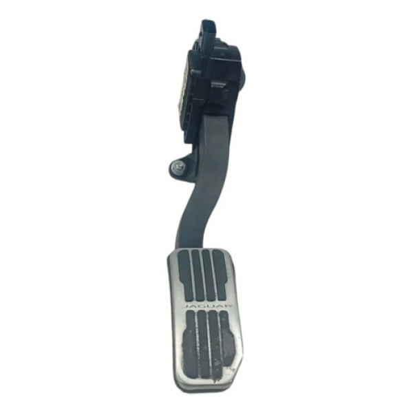 Pedal Acelerador Jaguar Xf Prestige 2.0 T 2017