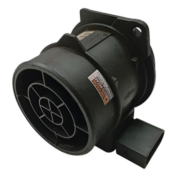 Medidor Fluxo Ar Mercedes C180 2011 2022 2013