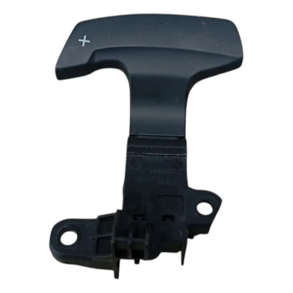 Paddle Shift Borboleta Direito Subaru Impreza Xv 2.0 2016