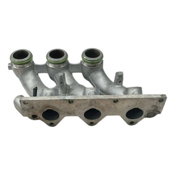 Coletor Admissão Direito Land Rover Freelander 1 2.5 2003
