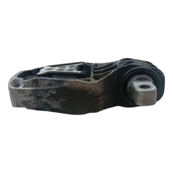 Coxim Inf Câmbio Mercedes A200 1.6 T 2014 2015