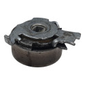 Tensor Polia Correia Dentada Onix 1.0 2014 2015 2016