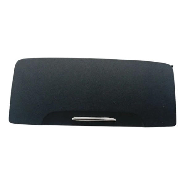 Porta Óculos Teto Mercedes A200 1.3 Sedan Hi 2019