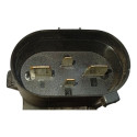 Resistência Ventoinha Chevrolet Captiva 2009 2010