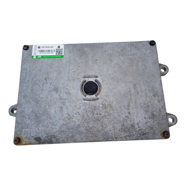 Modulo Injeção Honda Crv 2.0 2010 2011 2012 