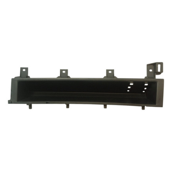 Porta Objetos Painel Land Rover Discovery Sport 2014 