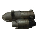 Motor Partida Arranque Chevrolet Captiva 2.4 2008 2009