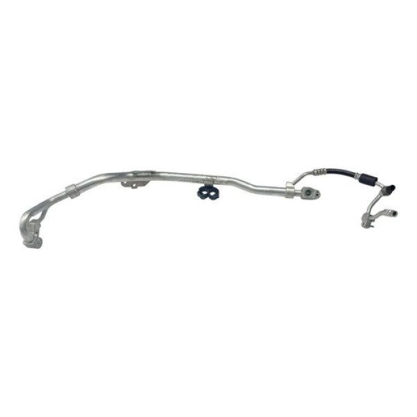 Cano Ar Condicionado Bmw 320i 2.0 T 2022 2023