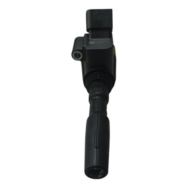 Bobina Ignição Volkswagen Tera 1.0 T 2025 2026