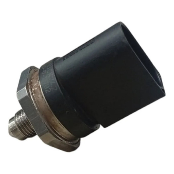 Sensor Pressão Combustível Audi A3 2.0 T 2016