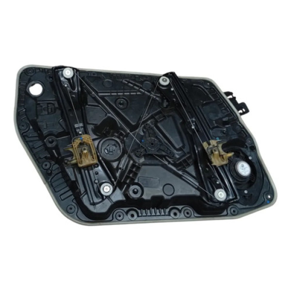 Maquina Vidro Diant Dir Mercedes A200 1.3 Sedan 2019 Detalhe