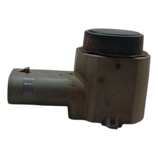 Sensor Estacionamento Volvo Xc60 2008 2012 