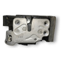 Fechadura Porta Diant Dir Gm Equinox Premier 2018 2019 2020