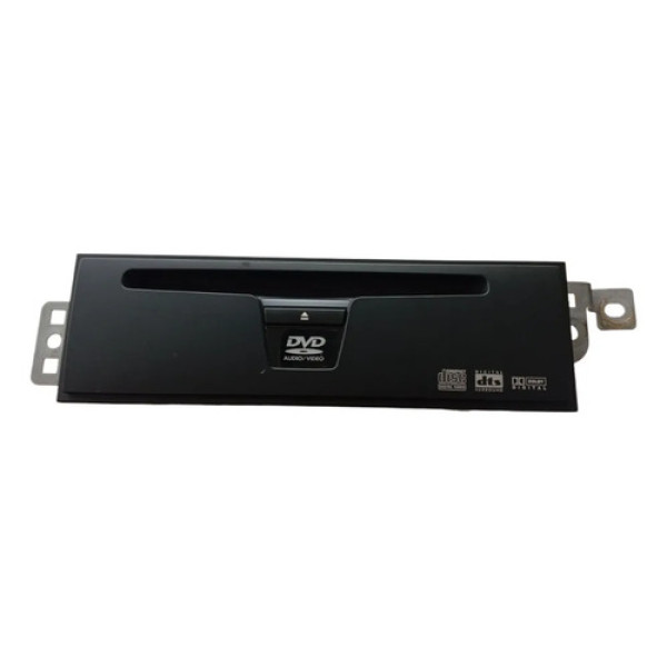 Leitor Dvd Radio Nissan Infiniti Fx50 5.0 2008 2009