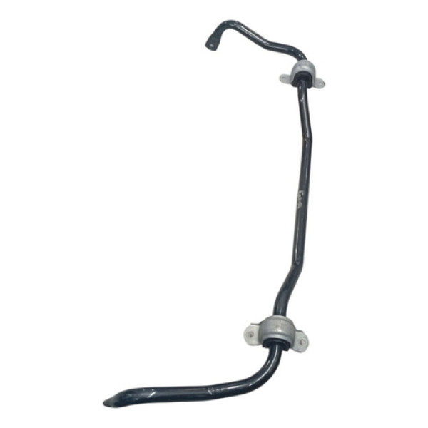 Barra Estabilizadora Diant Bmw 320i 2.0 T B48 2020 2021