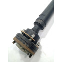 Cardan Frontal Dianteiro Land Rover Discovery 3  08 Gasolina