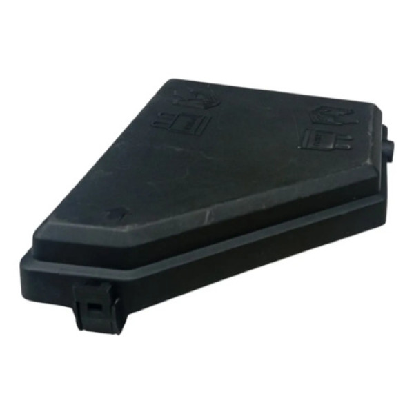 Tampa Caixa Fusivel Land Rover Freelander 1 2005 2006 2008