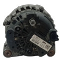 Alternador Audi Q3 Tfsi 1.4 2021 2022
