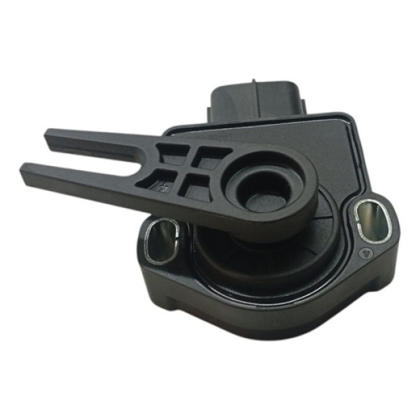 Sensor Tbi Corpo Borboleta Kia Niro Hybrid 1.6 Aut 2024